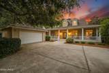 13 River Marsh Lane - Photo 1