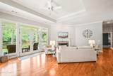 13 River Marsh Lane - Photo 12