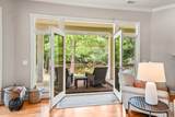 13 River Marsh Lane - Photo 13