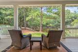 13 River Marsh Lane - Photo 14