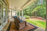 13 River Marsh Lane - Photo 15
