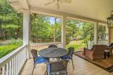13 River Marsh Lane - Photo 16