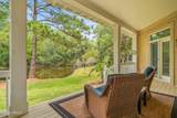 13 River Marsh Lane - Photo 17