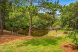 13 River Marsh Lane - Photo 18