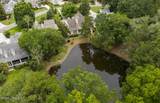 13 River Marsh Lane - Photo 19