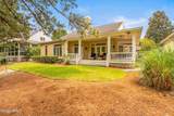 13 River Marsh Lane - Photo 20