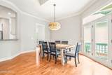 13 River Marsh Lane - Photo 23