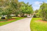 13 River Marsh Lane - Photo 3