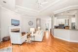 13 River Marsh Lane - Photo 30