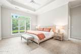 13 River Marsh Lane - Photo 31