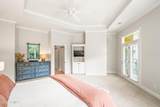 13 River Marsh Lane - Photo 33