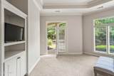13 River Marsh Lane - Photo 34