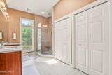 13 River Marsh Lane - Photo 35