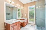 13 River Marsh Lane - Photo 36