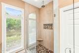 13 River Marsh Lane - Photo 37