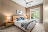 13 River Marsh Lane - Photo 38