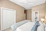 13 River Marsh Lane - Photo 39