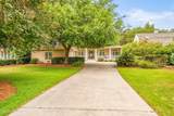 13 River Marsh Lane - Photo 4