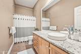 13 River Marsh Lane - Photo 40