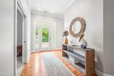 13 River Marsh Lane - Photo 41