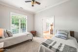 13 River Marsh Lane - Photo 42