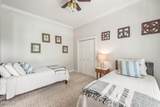 13 River Marsh Lane - Photo 43