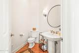 13 River Marsh Lane - Photo 44