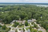 13 River Marsh Lane - Photo 45