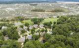 13 River Marsh Lane - Photo 47