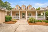 13 River Marsh Lane - Photo 5