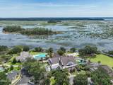 13 River Marsh Lane - Photo 51