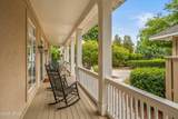 13 River Marsh Lane - Photo 6