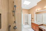 13 River Marsh Lane - Photo 60