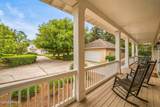 13 River Marsh Lane - Photo 7