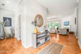 13 River Marsh Lane - Photo 8
