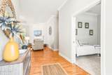 13 River Marsh Lane - Photo 9