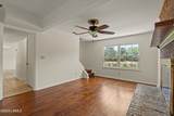 4339 Pinewood Circle - Photo 10