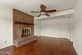 4339 Pinewood Circle - Photo 11