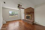 4339 Pinewood Circle - Photo 12