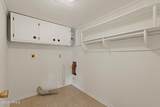 4339 Pinewood Circle - Photo 13