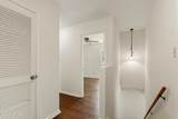 4339 Pinewood Circle - Photo 15