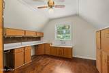 4339 Pinewood Circle - Photo 16