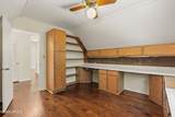 4339 Pinewood Circle - Photo 17