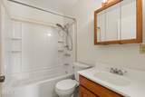 4339 Pinewood Circle - Photo 18