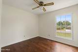 4339 Pinewood Circle - Photo 19