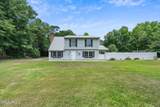 4339 Pinewood Circle - Photo 2