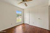 4339 Pinewood Circle - Photo 20