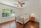 4339 Pinewood Circle - Photo 21