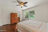 4339 Pinewood Circle - Photo 22
