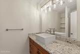 4339 Pinewood Circle - Photo 23